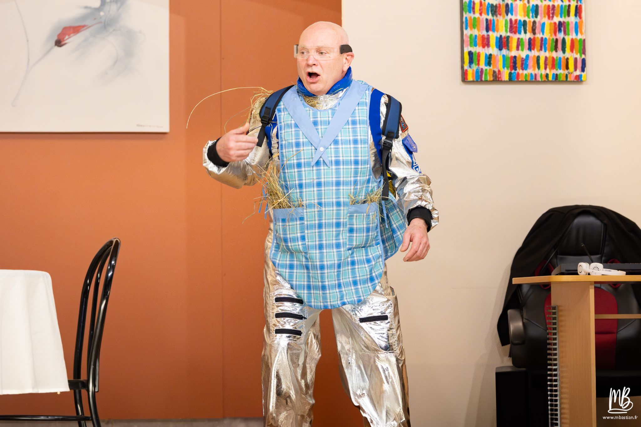 20250125 Théâtre Uhlwiller (ES ISCH VOLLMOND) (165 sur 196)